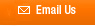 Email Us
